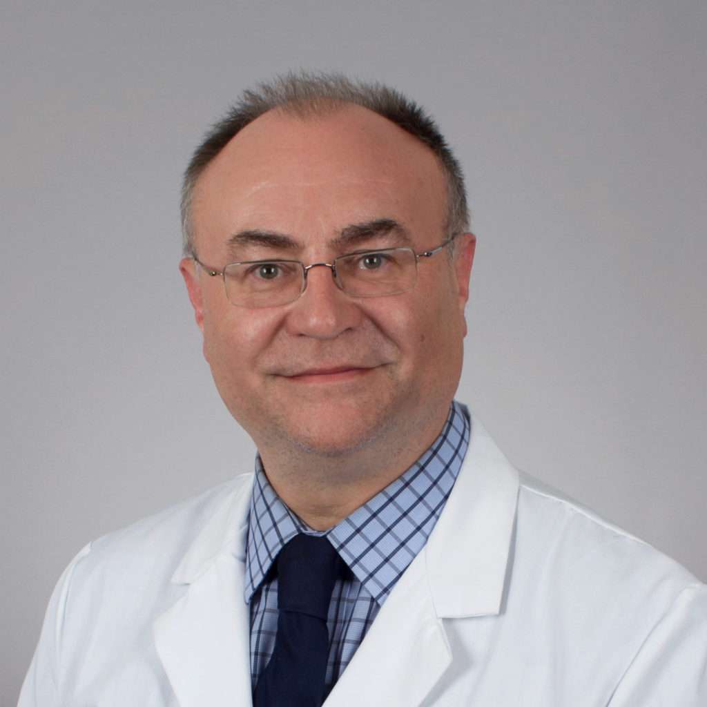 Dr.-Lenz