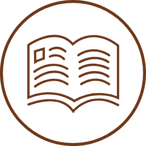 Education Programmes